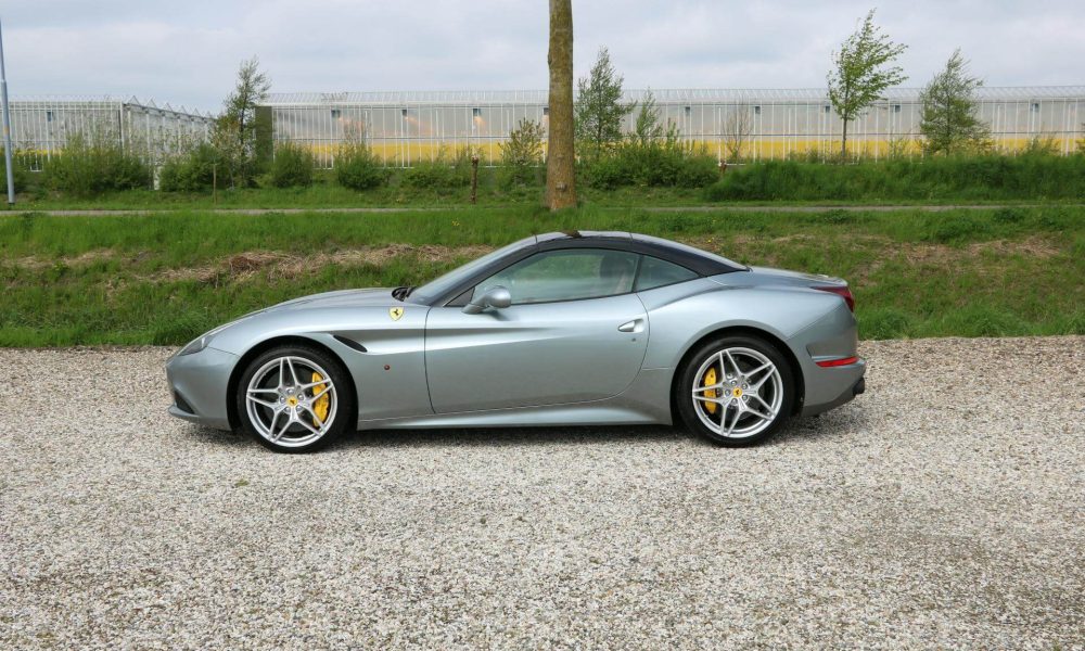 ferrari-california-t-12
