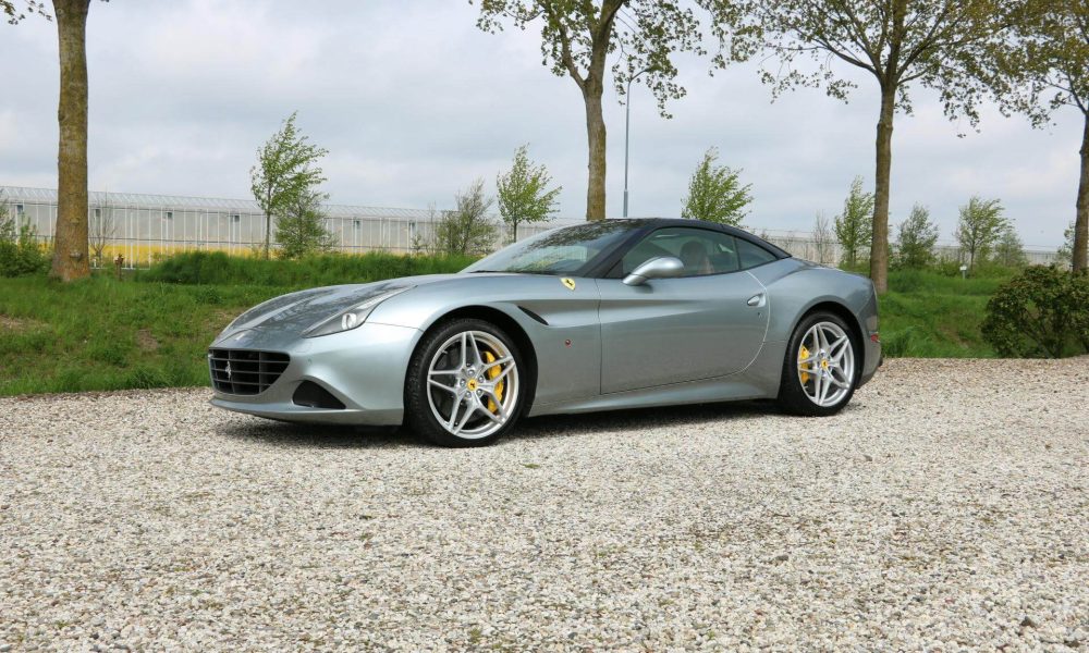 ferrari-california-t-13