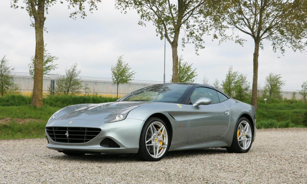 ferrari-california-t-14