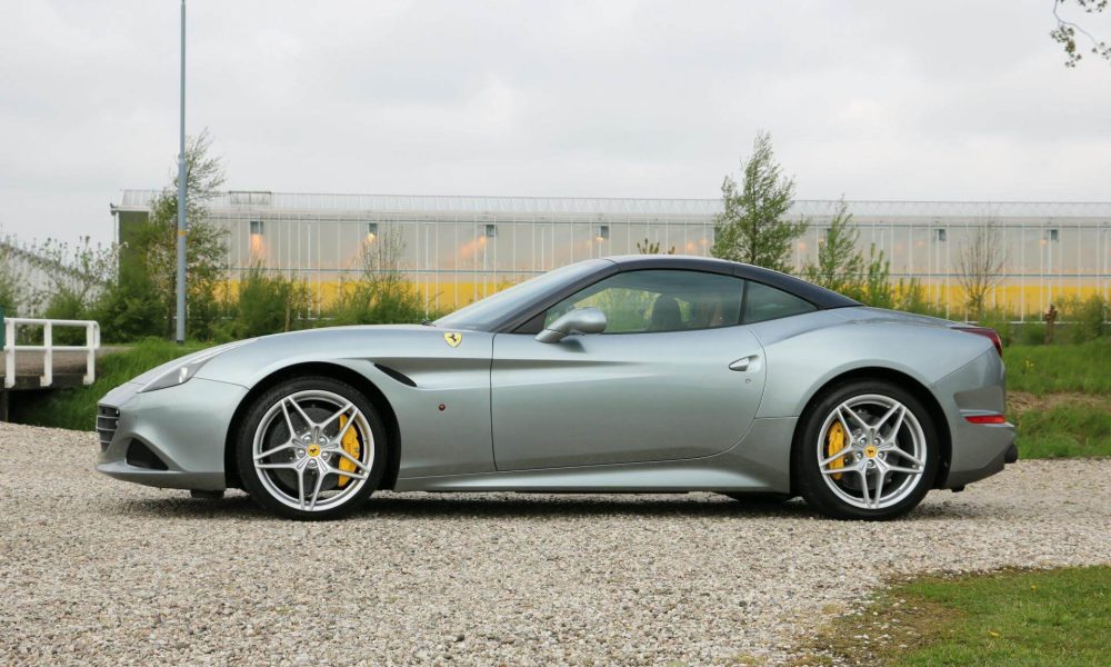 ferrari-california-t-15