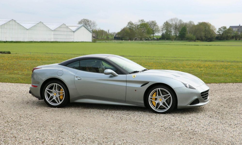 ferrari-california-t-16