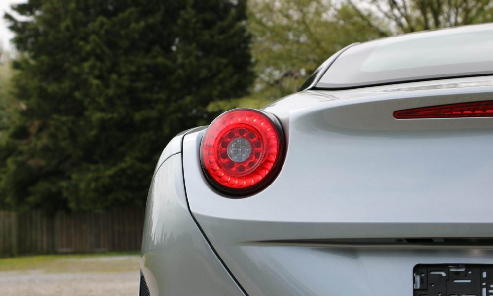 ferrari-california-t-18