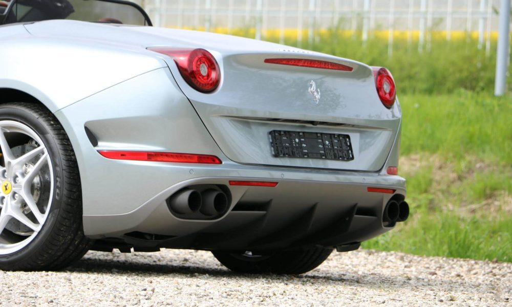 ferrari-california-t-19