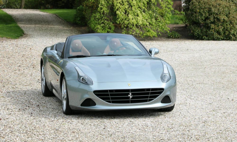 ferrari-california-t-2-1