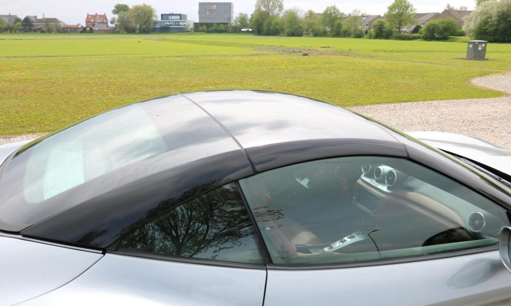 ferrari-california-t-20