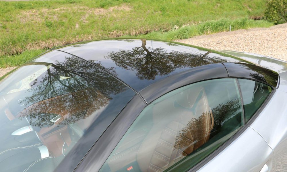 ferrari-california-t-21