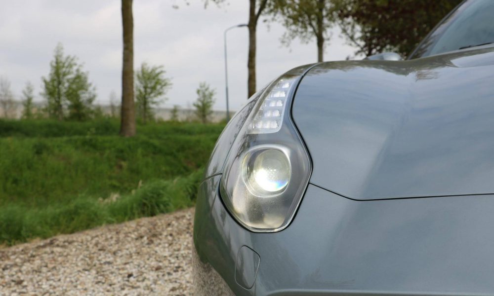 ferrari-california-t-22