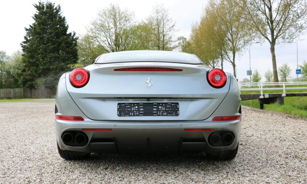 ferrari-california-t-23