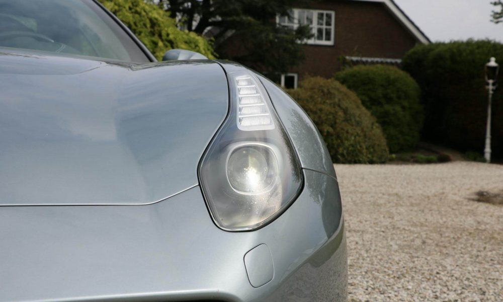 ferrari-california-t-24