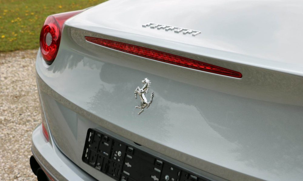 ferrari-california-t-25