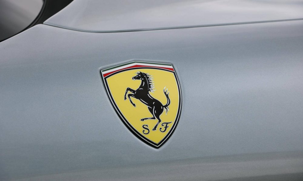 ferrari-california-t-26