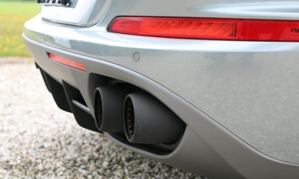 ferrari-california-t-27