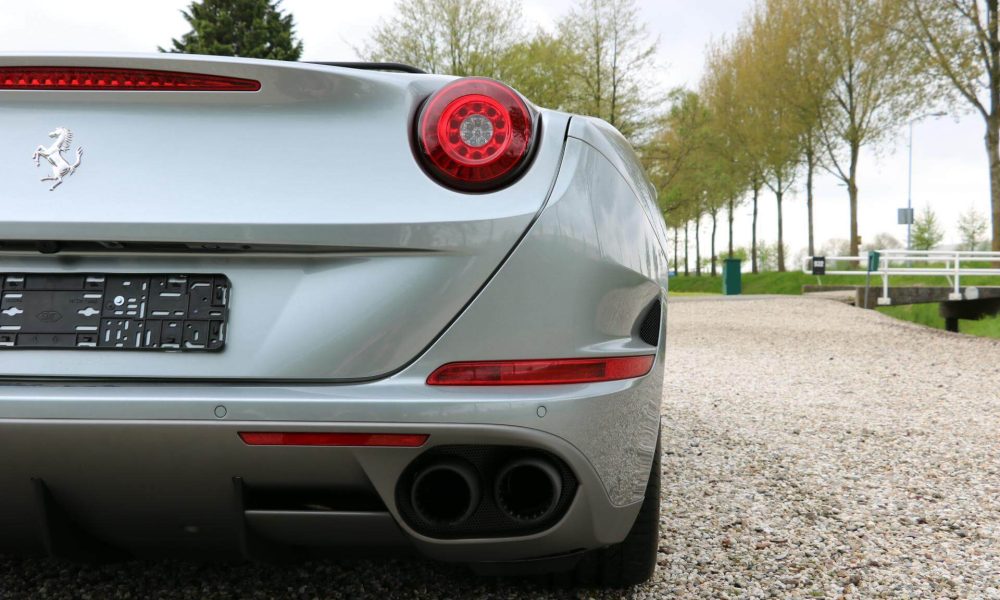 ferrari-california-t-28