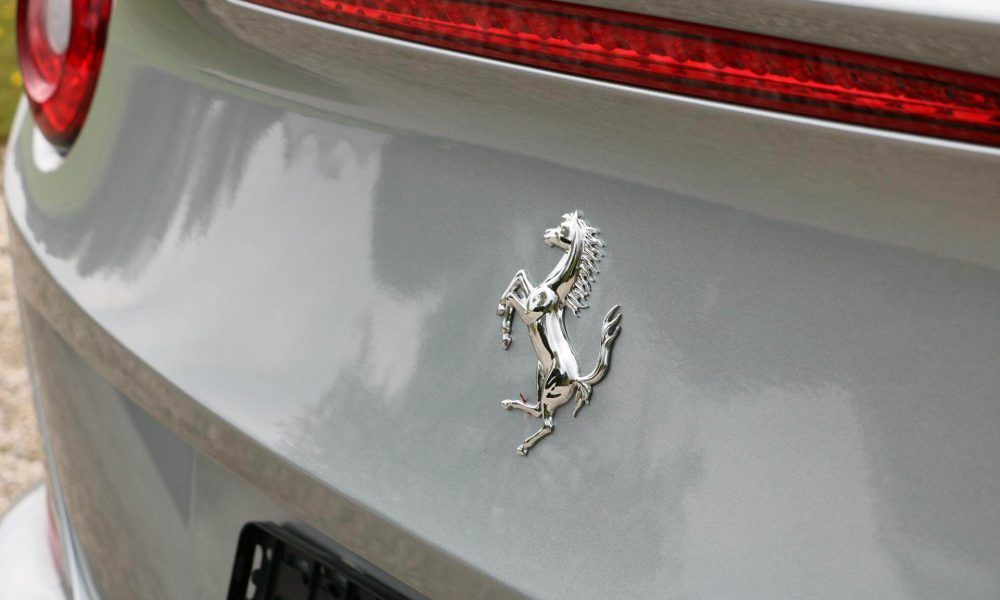 ferrari-california-t-29