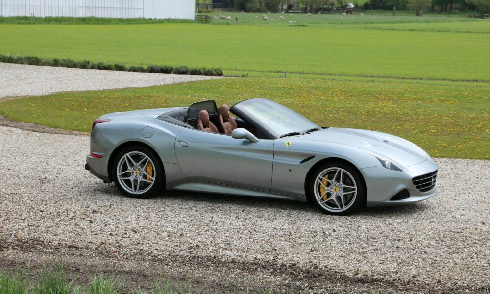 ferrari-california-t-3
