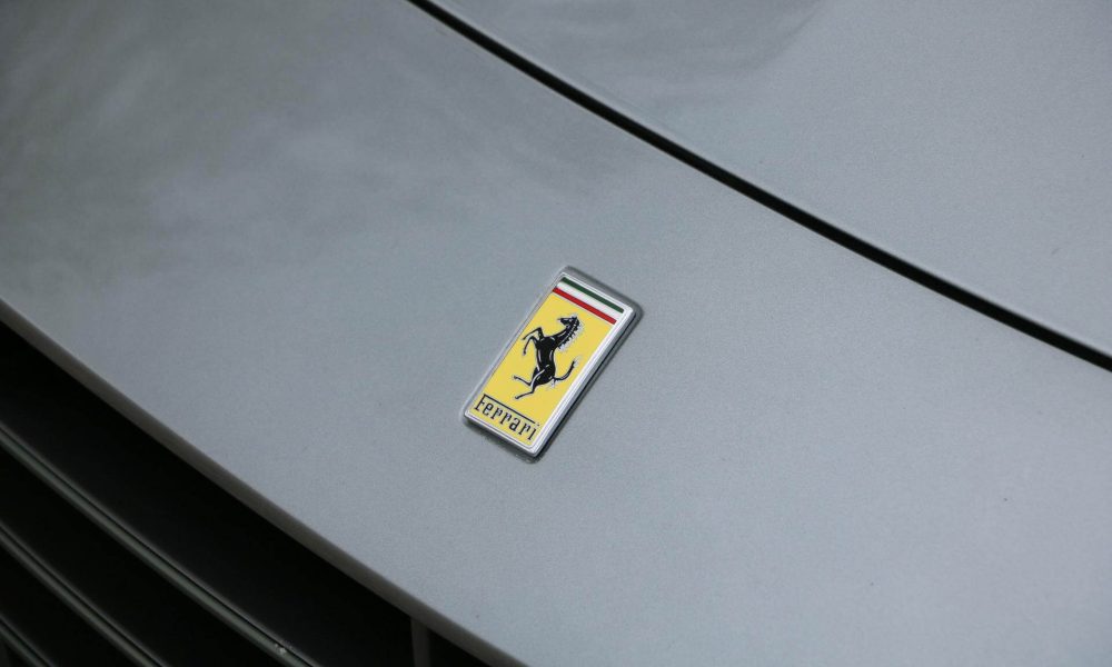 ferrari-california-t-30