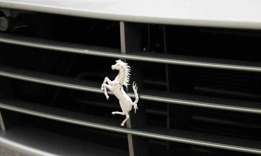 ferrari-california-t-31