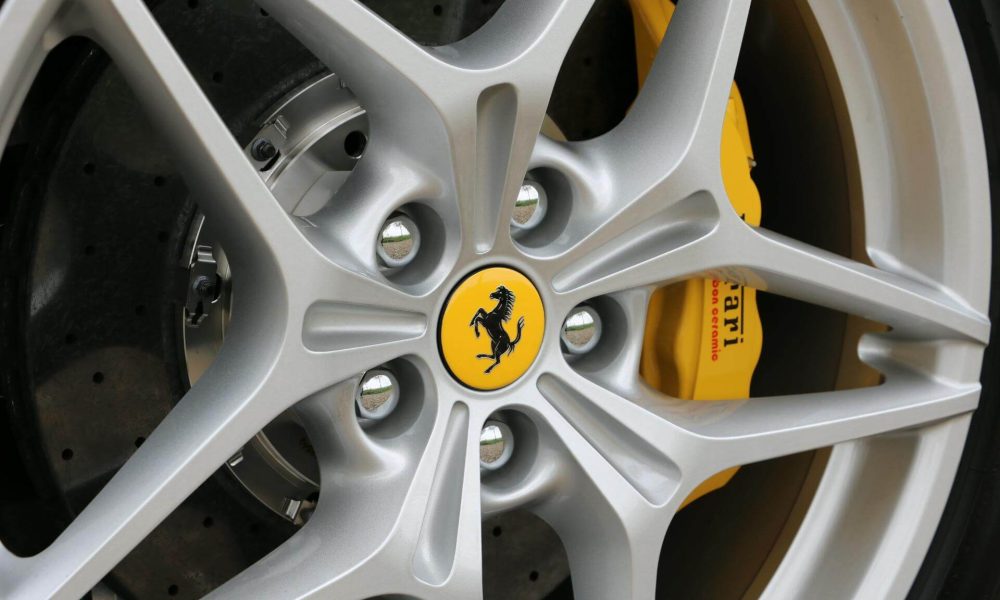 ferrari-california-t-32