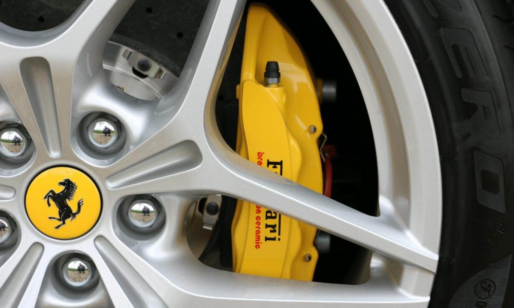 ferrari-california-t-33