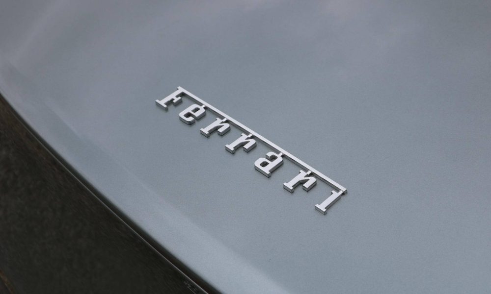 ferrari-california-t-34