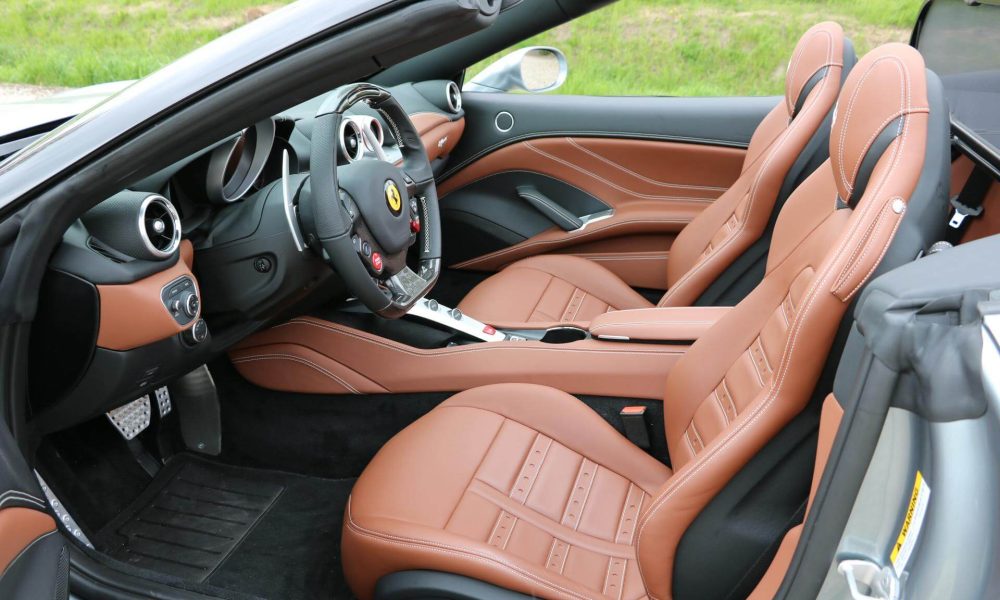 ferrari-california-t-35