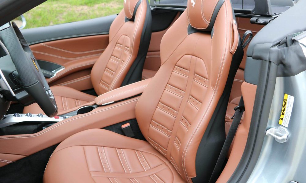 ferrari-california-t-36