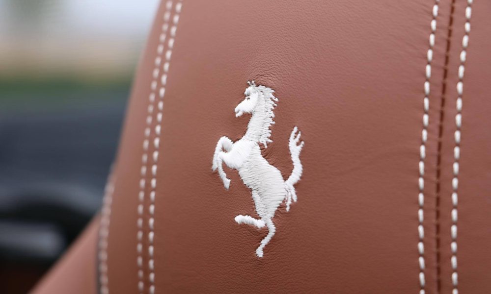 ferrari-california-t-38