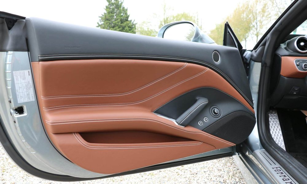 ferrari-california-t-39