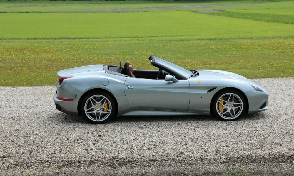 ferrari-california-t-4