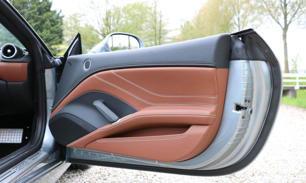 ferrari-california-t-41