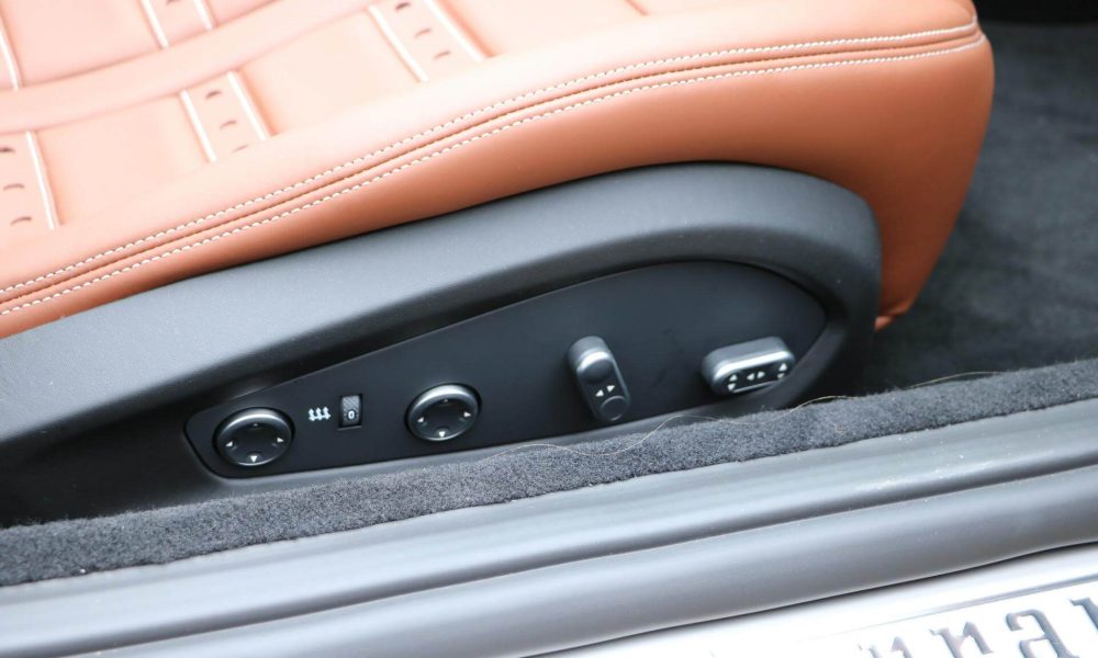 ferrari-california-t-43