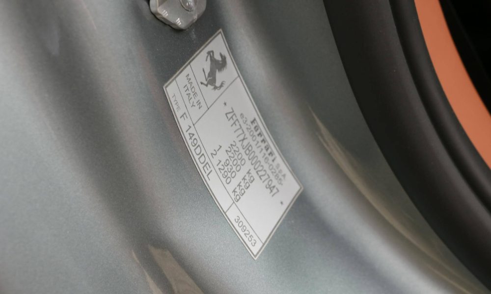 ferrari-california-t-44