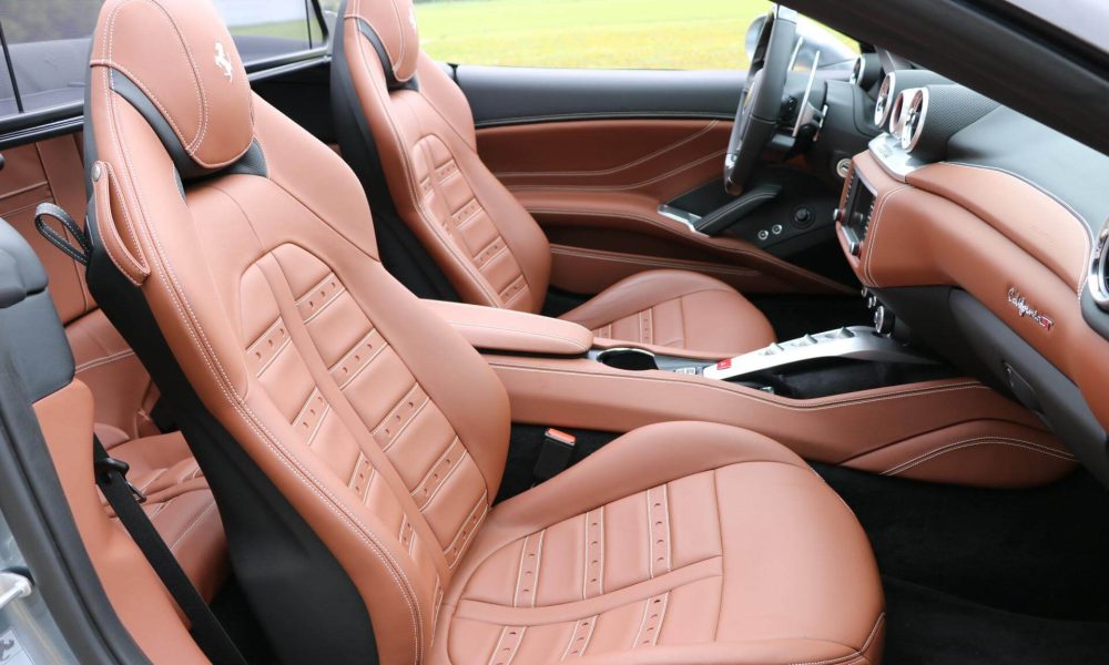 ferrari-california-t-45