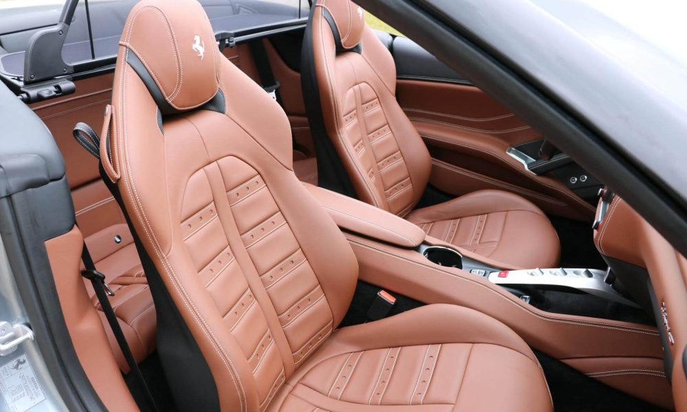 ferrari-california-t-46