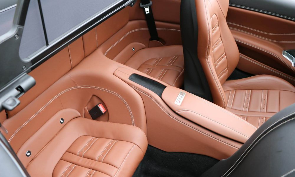 ferrari-california-t-47