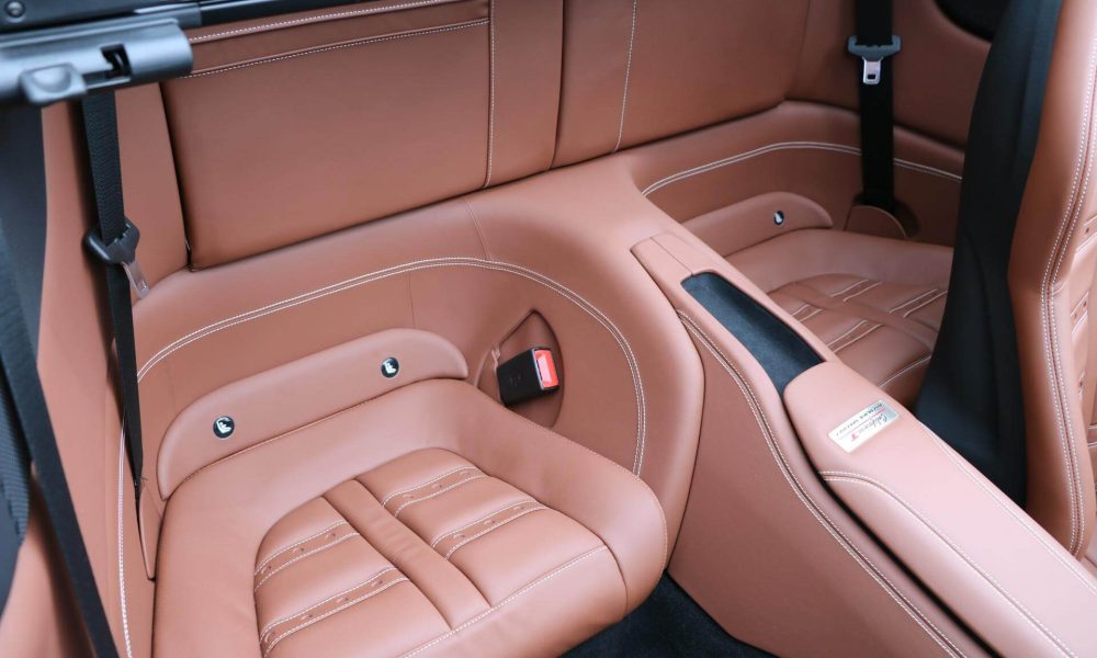 ferrari-california-t-48