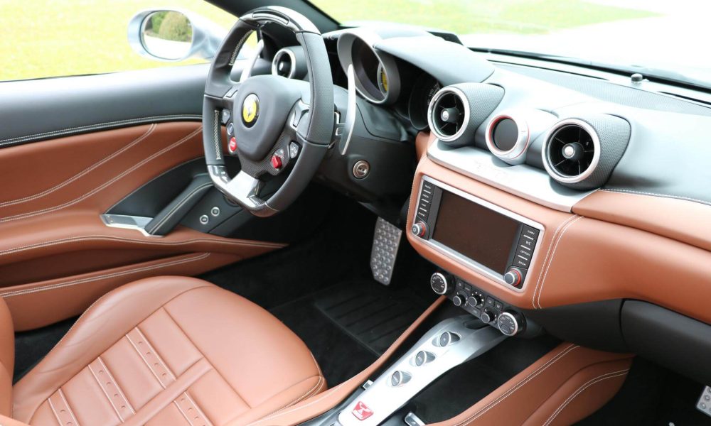 ferrari-california-t-49