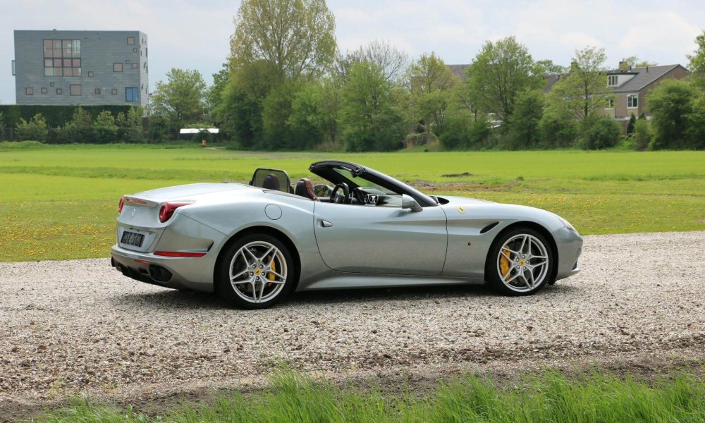 ferrari-california-t-5