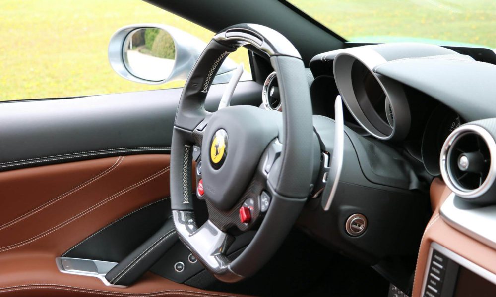 ferrari-california-t-50