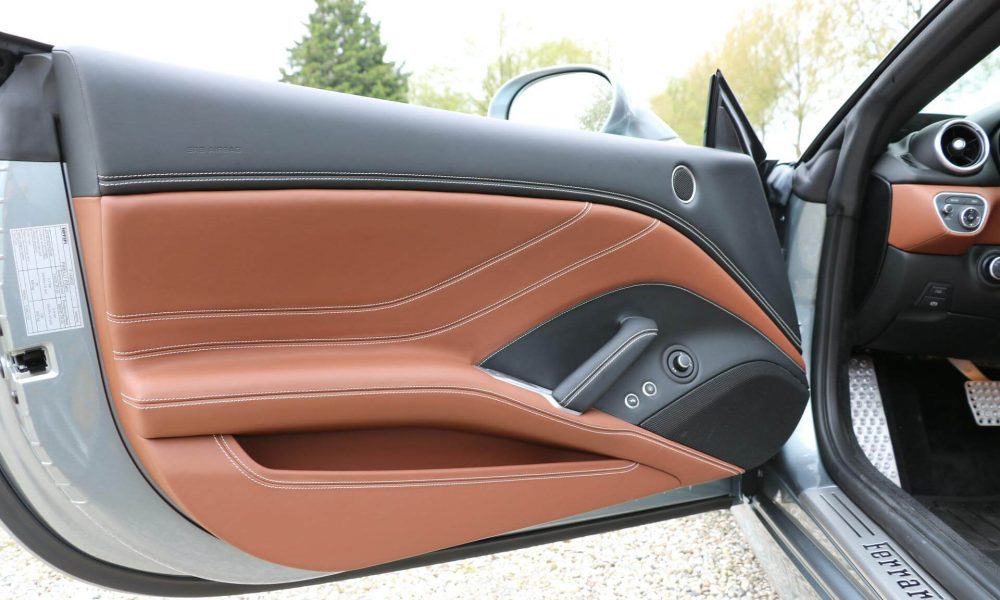 ferrari-california-t-51