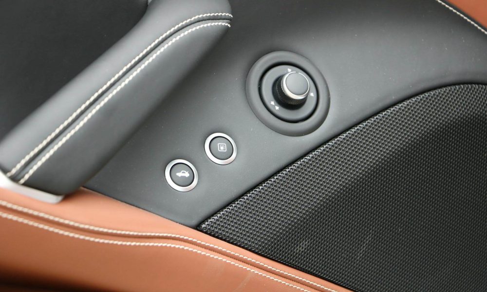 ferrari-california-t-52