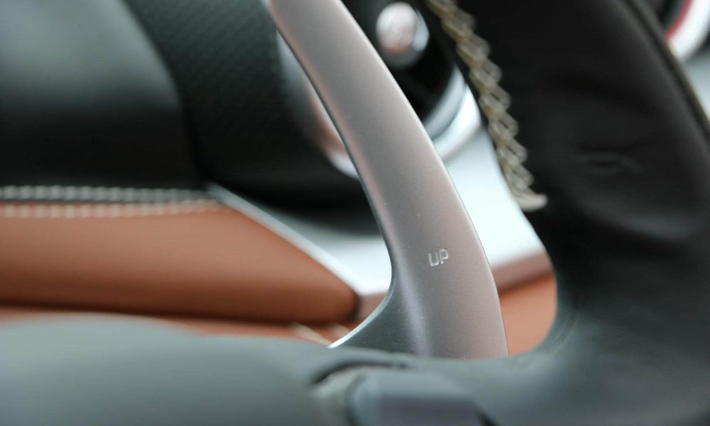 ferrari-california-t-53