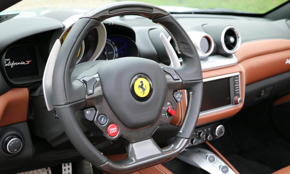 ferrari-california-t-54