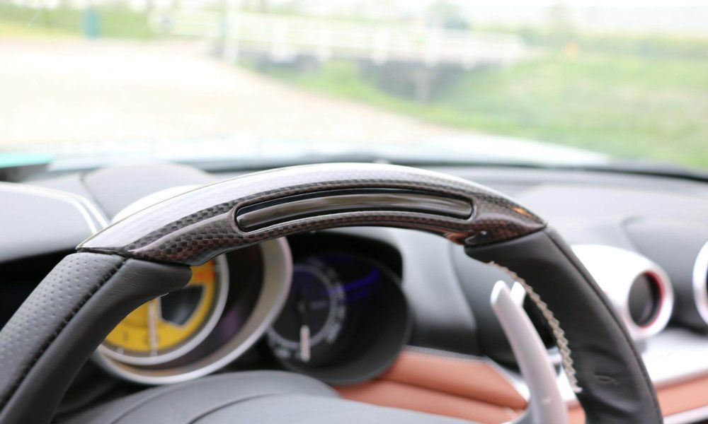 ferrari-california-t-55