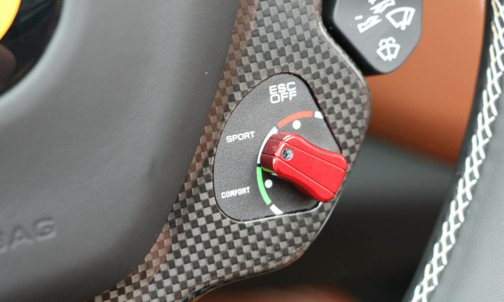 ferrari-california-t-56