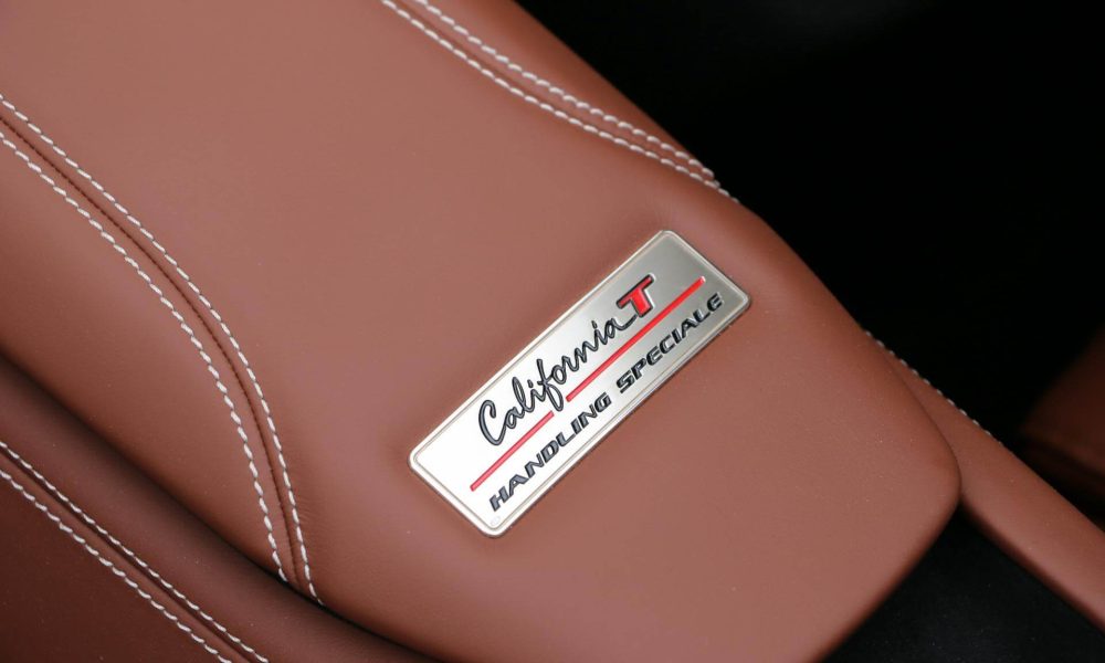 ferrari-california-t-57