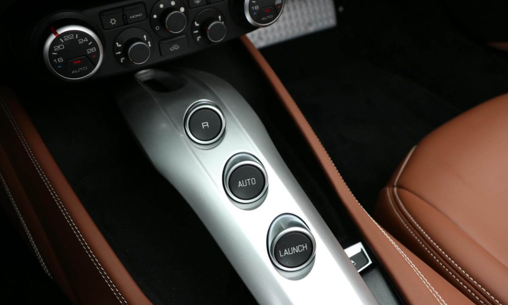 ferrari-california-t-58