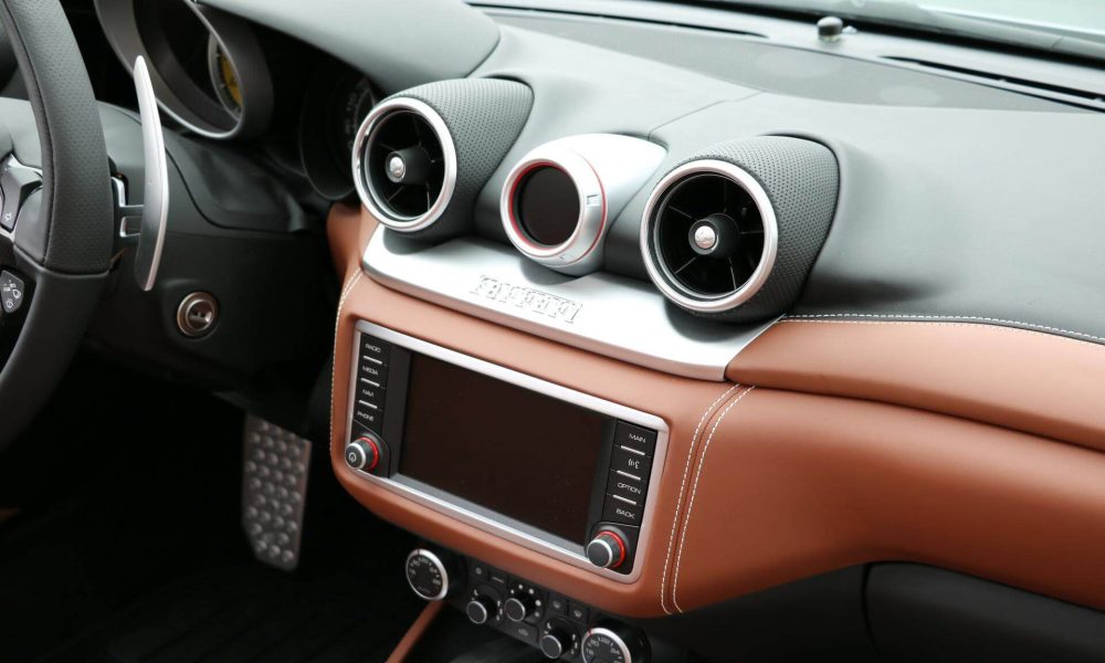 ferrari-california-t-59