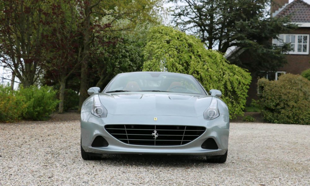 ferrari-california-t-6