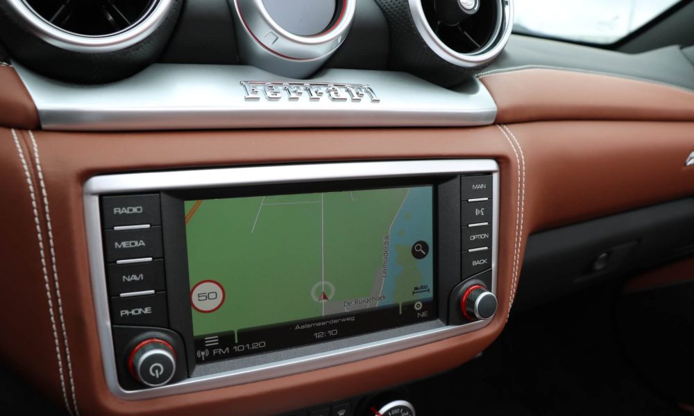 ferrari-california-t-60